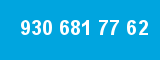 930 681 77 62